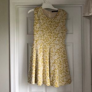 Ark & Co Dress